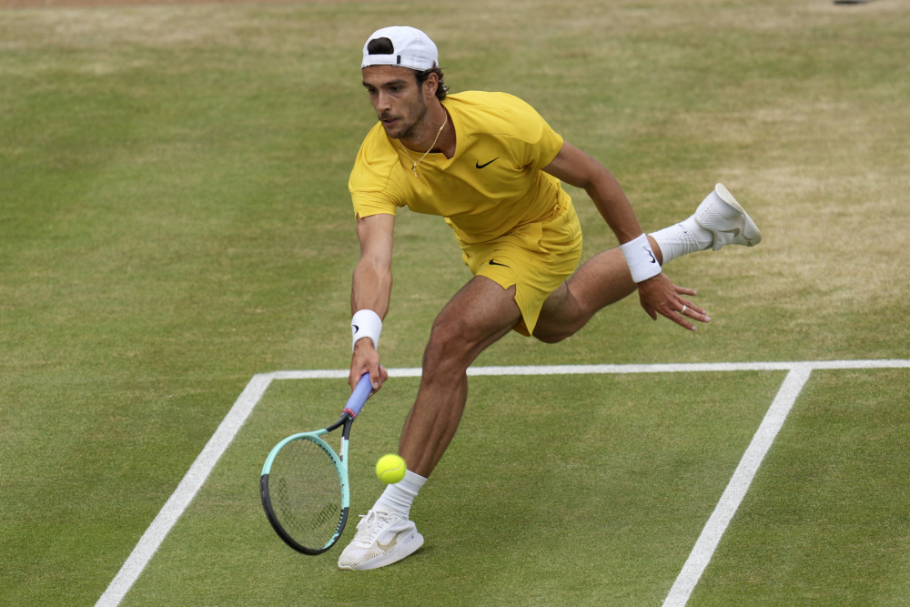 来的防线核 来的防线核