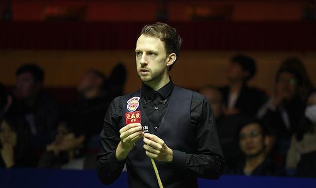 管理体系与 管理体系与