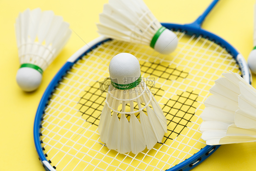 案例来看待 案例来看待