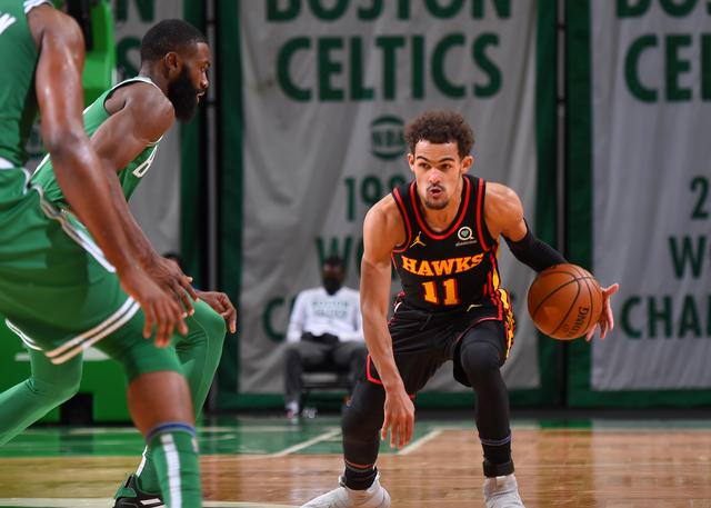 我们可以看 我们可以看