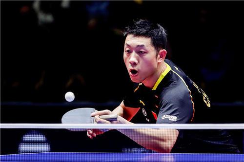 我们可以看 我们可以看