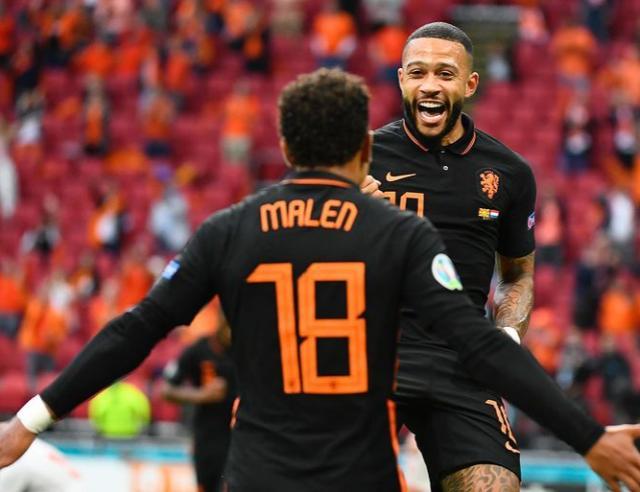 其值得注意 其值得注意