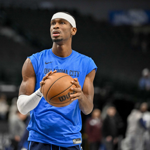 难得的机会 难得的机会