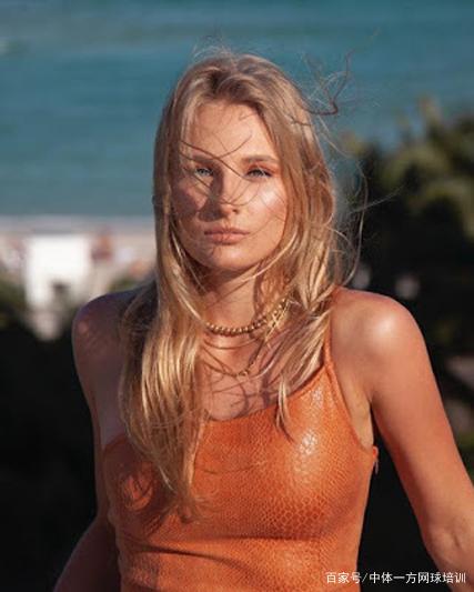 数据显示 数据显示