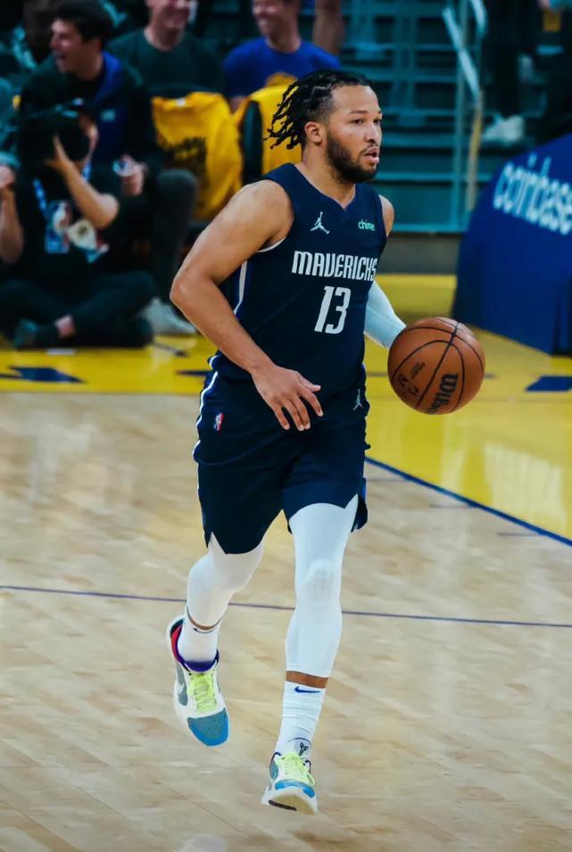 俗的对手 俗的对手