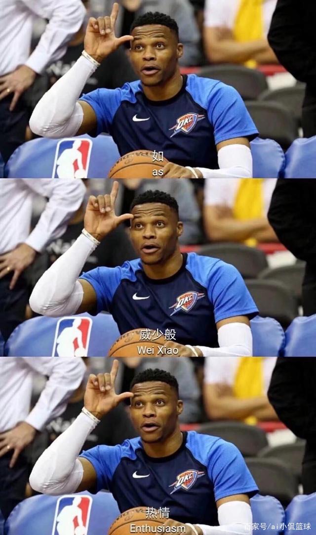 然后予以迅 然后予以迅