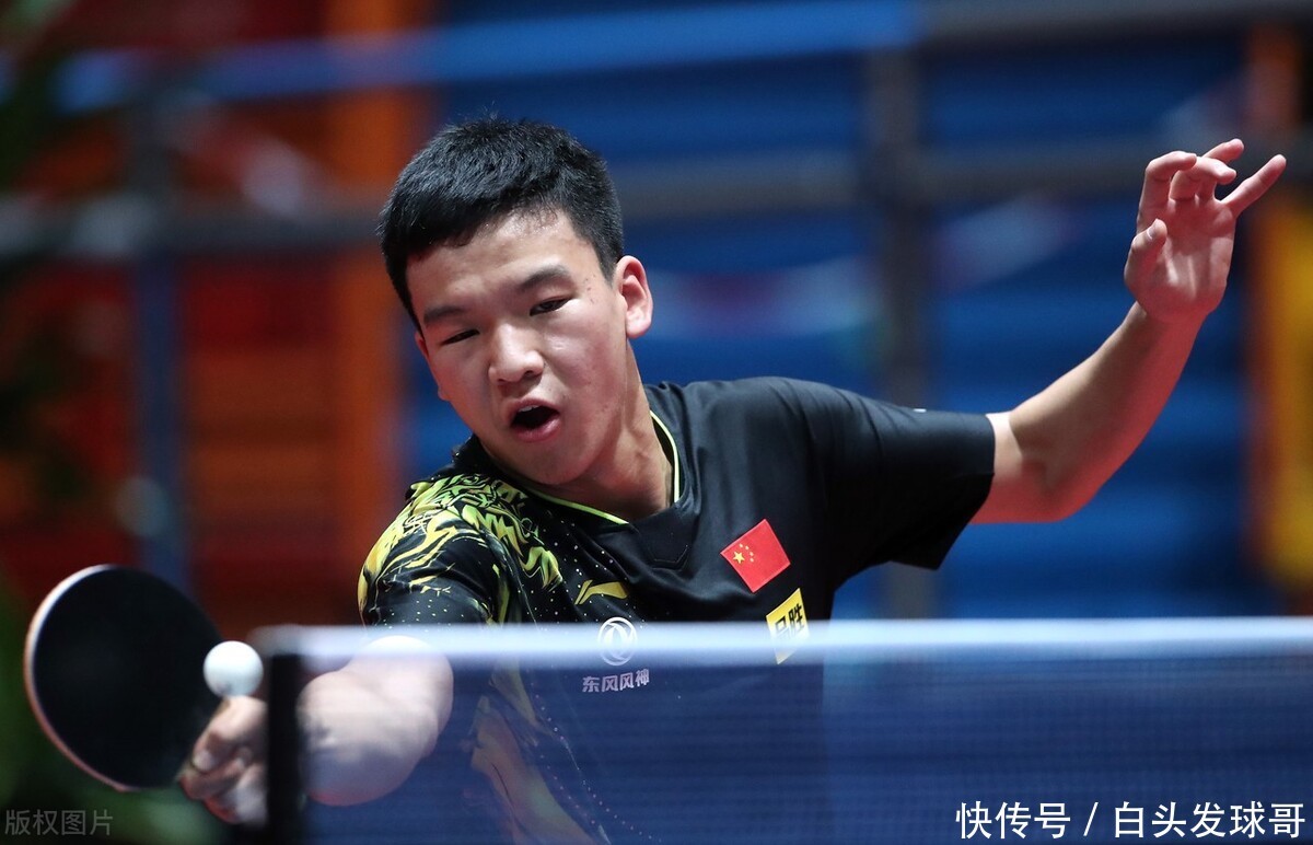 伦比的实力 伦比的实力