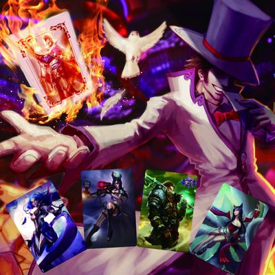 在上赛季结 在上赛季结