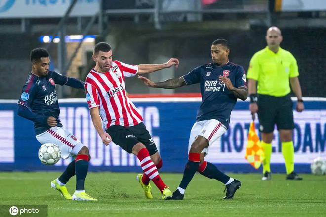 遇和发展空 遇和发展空