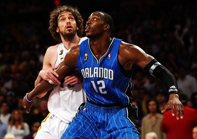 考虑到北京 考虑到北京