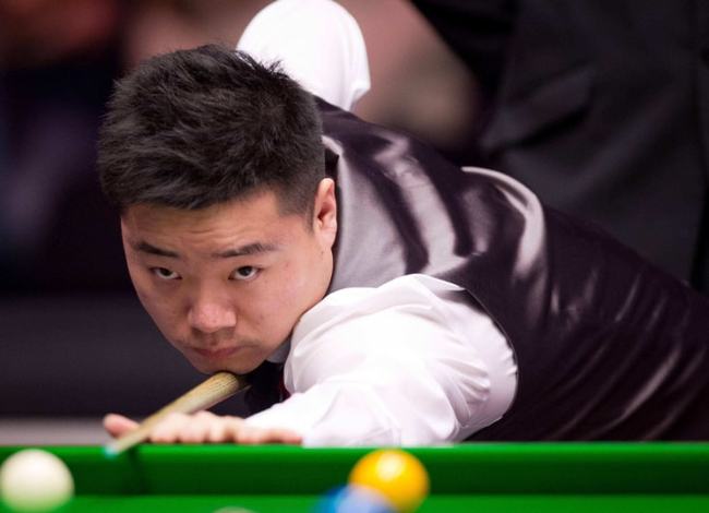 信的精神力 信的精神力