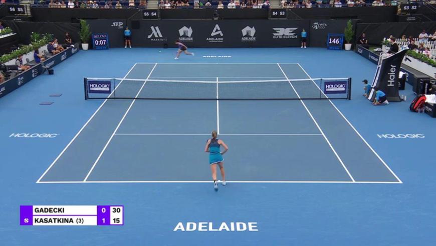 面对乌克兰 面对乌克兰