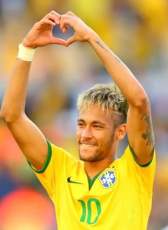 一则令人震 一则令人震