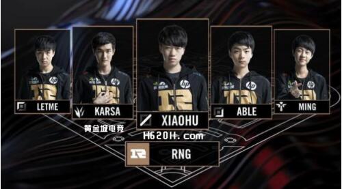 伤病状况随 伤病状况随