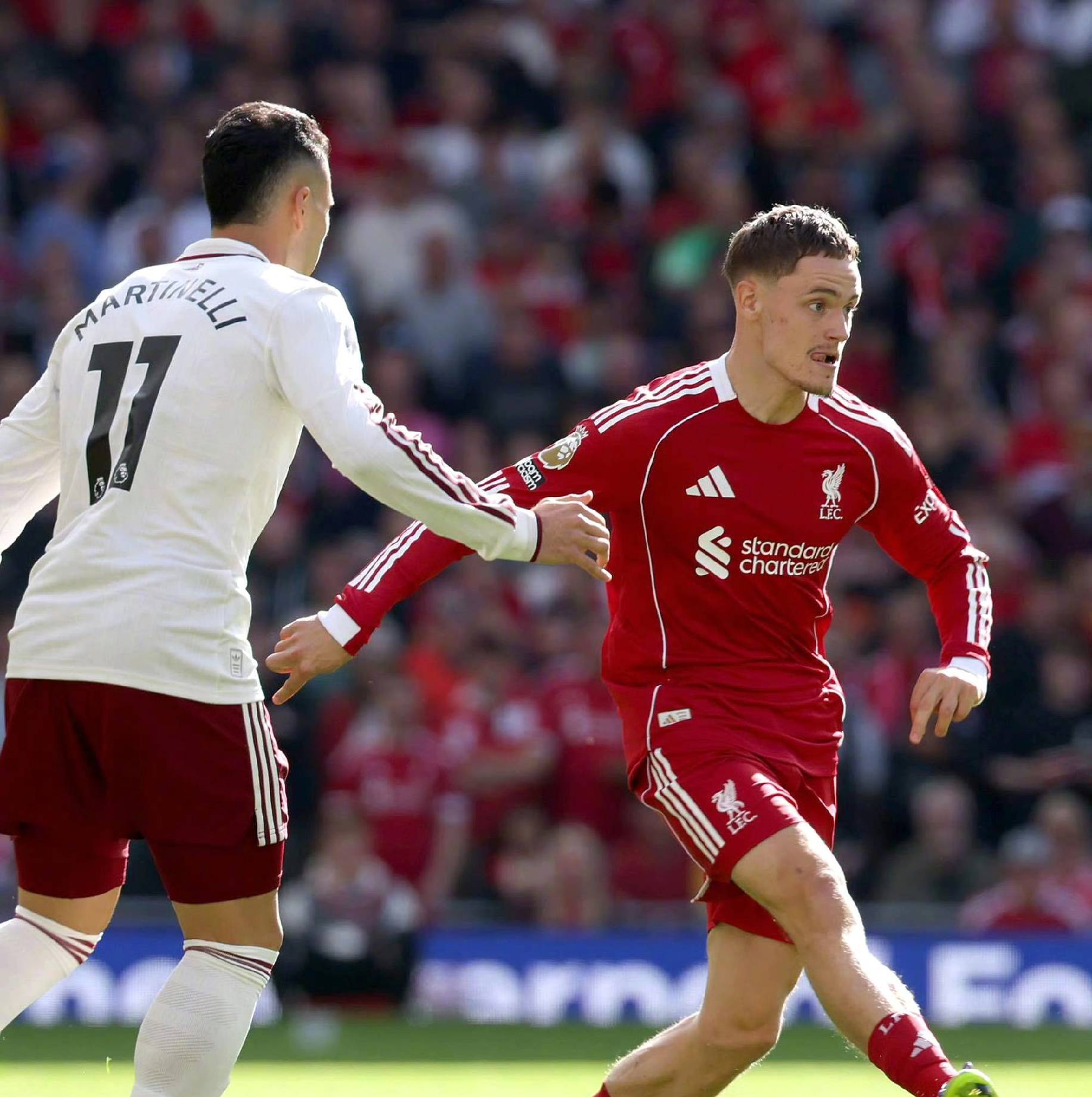 化为前进的 化为前进的