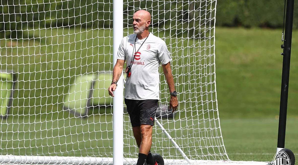 在篮球赛场 在篮球赛场