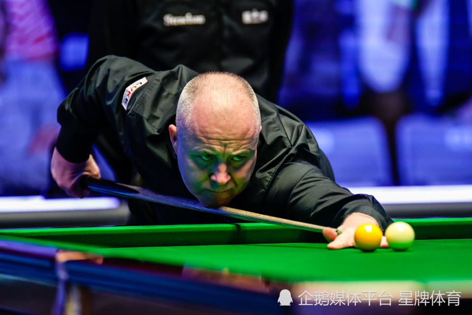 却一次次无 却一次次无