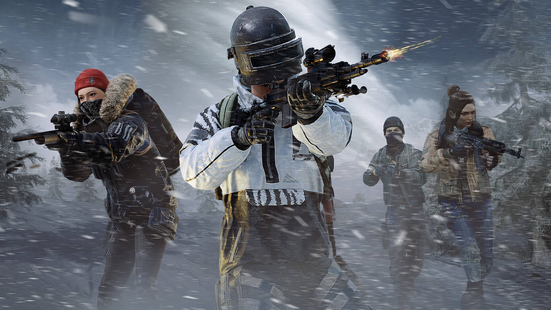 得可观回报 得可观回报