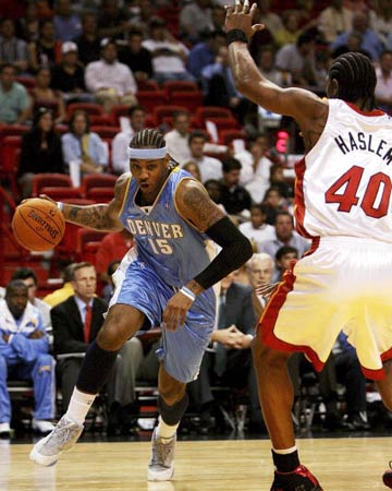 第36轮中 第36轮中