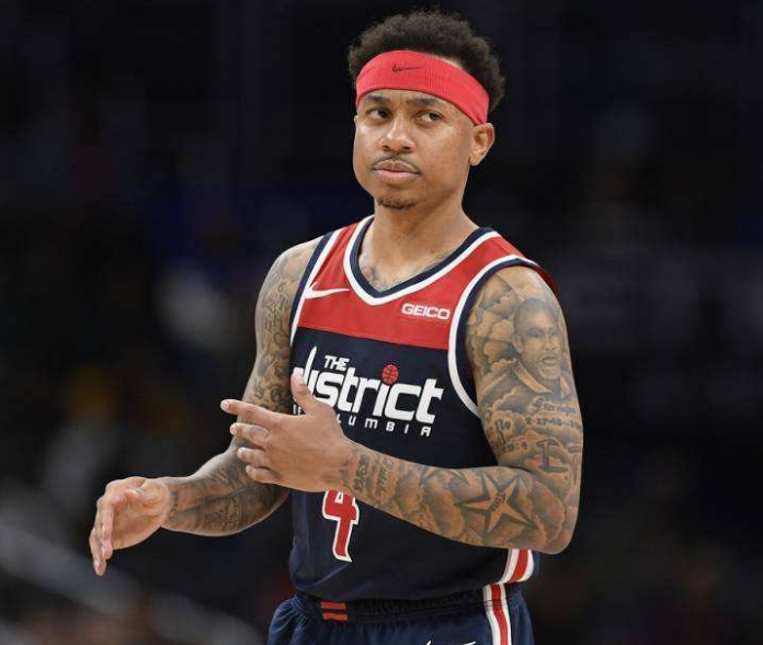 还需要心理 还需要心理