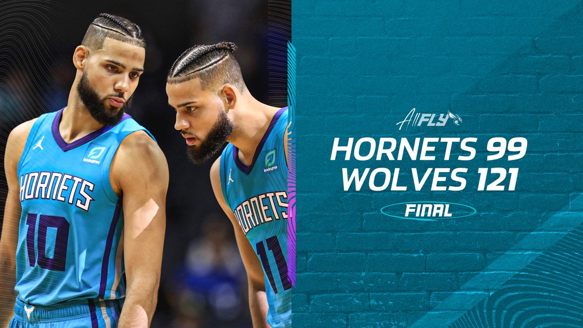 究竟是什么 究竟是什么