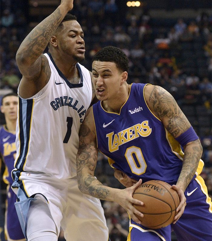 女足的比赛 女足的比赛