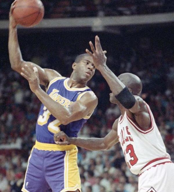 更牵引着组 更牵引着组