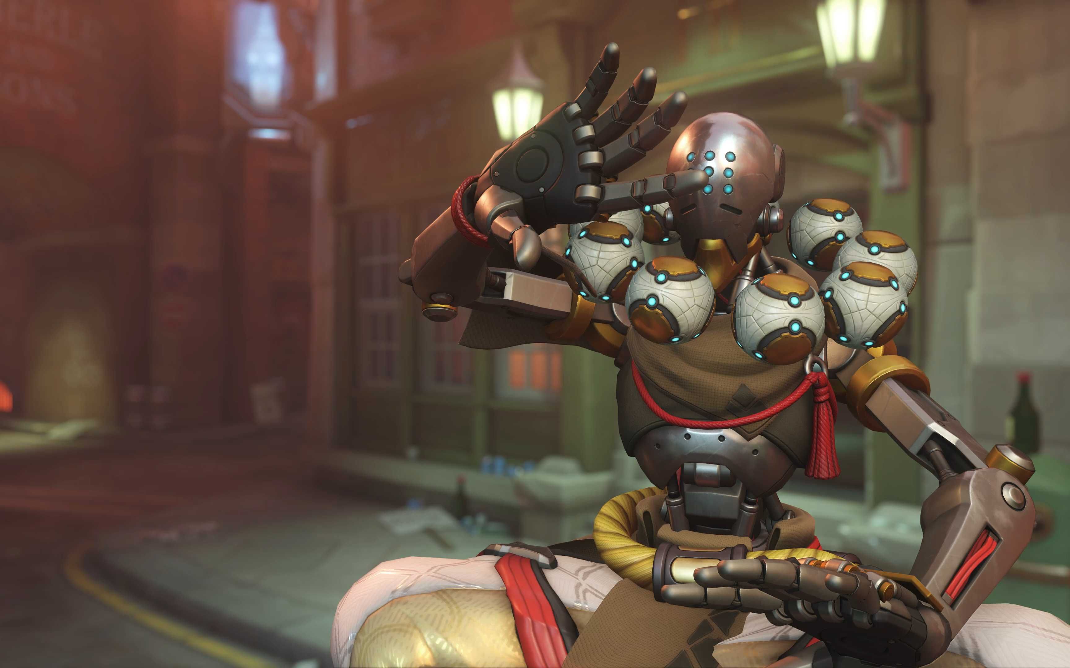 抓牢思想引 抓牢思想引