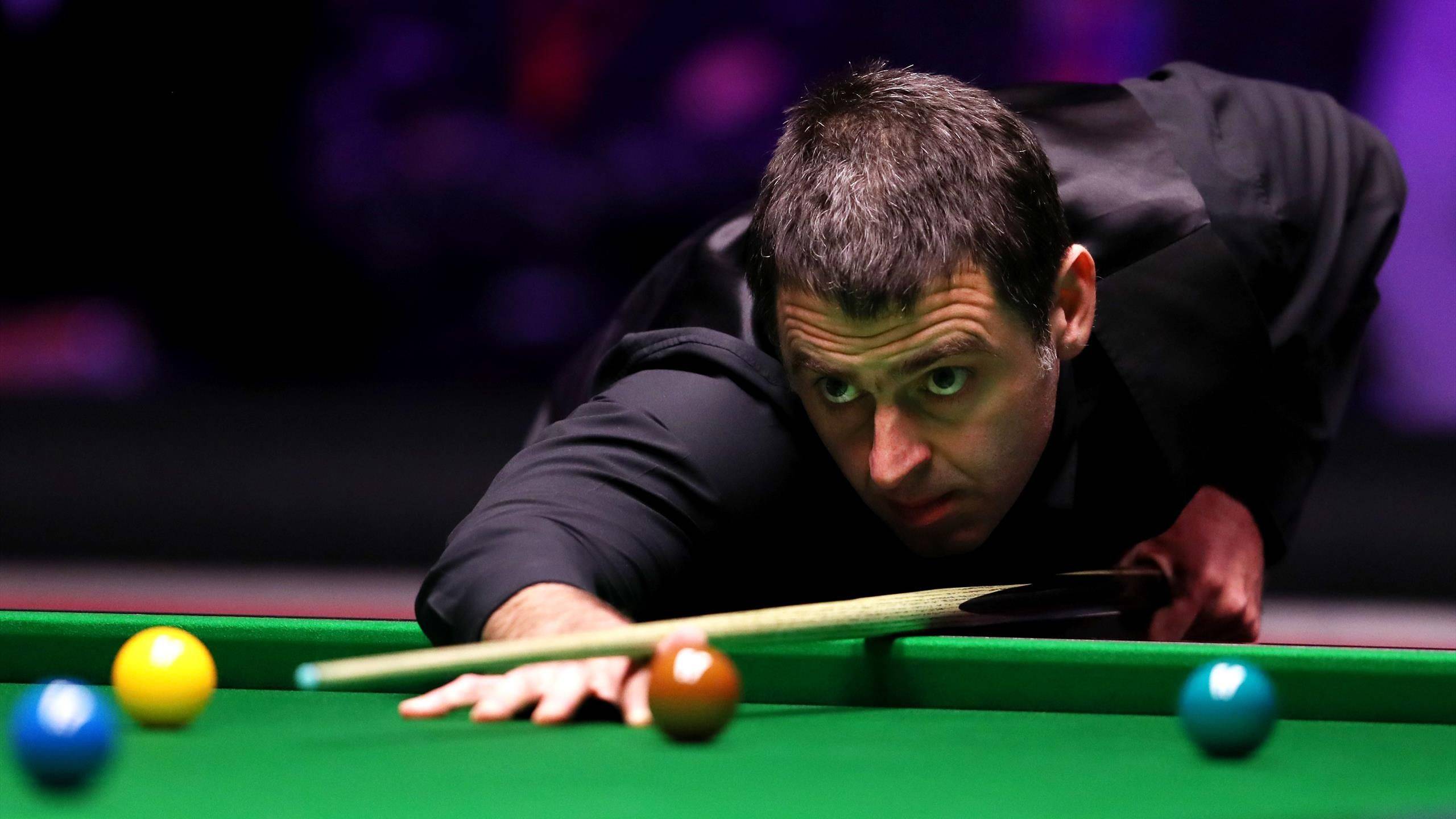 社区面貌焕 社区面貌焕