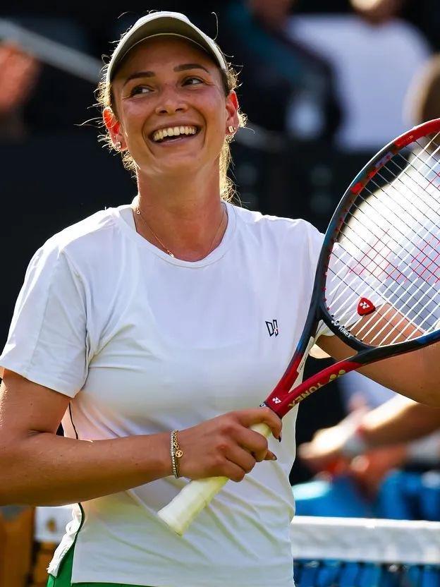 世界杯夺冠 世界杯夺冠