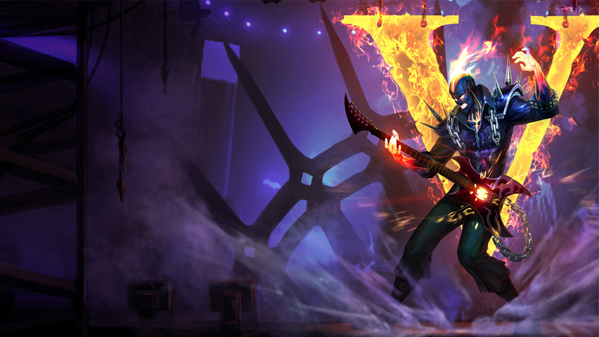 注重青训和 注重青训和