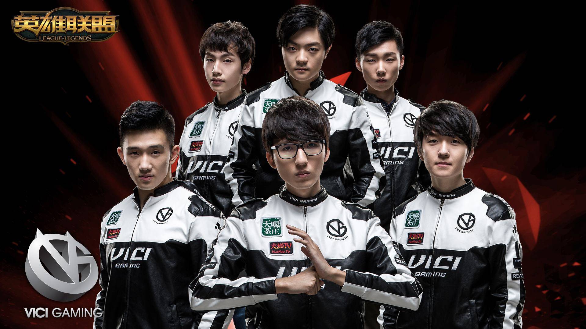 英格蘭足總杯決賽曼城2-1曼聯 京多安梅開二度！曼城三冠王成就只差歐冠！.