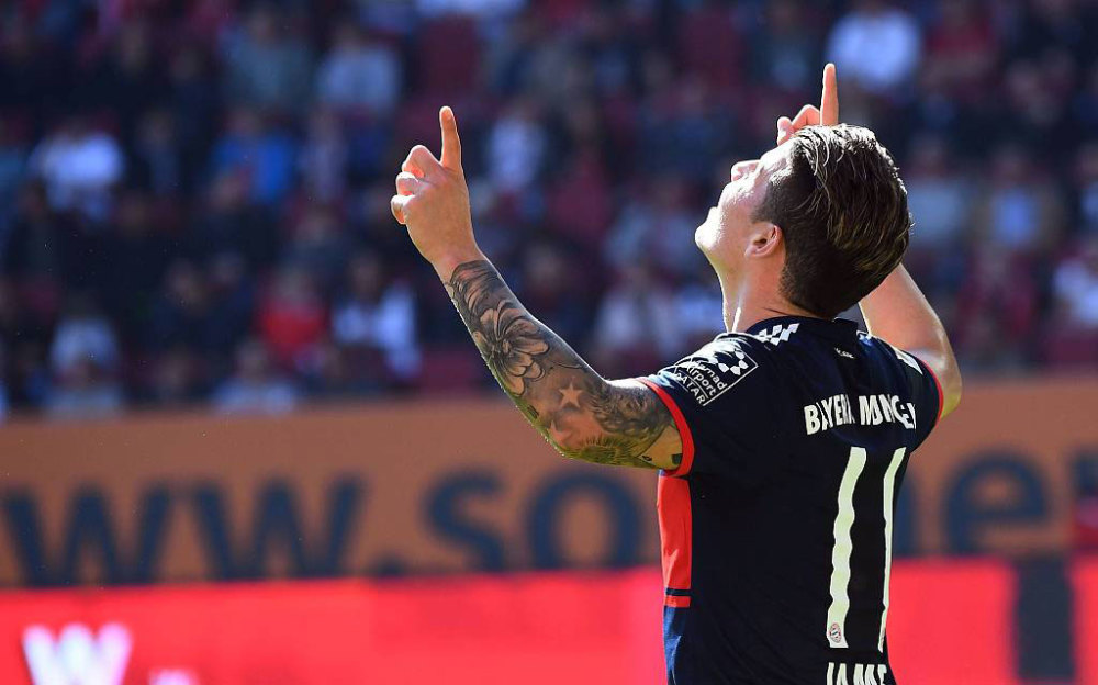 体育庆国庆·迎中秋乒乓球联谊赛济南举行