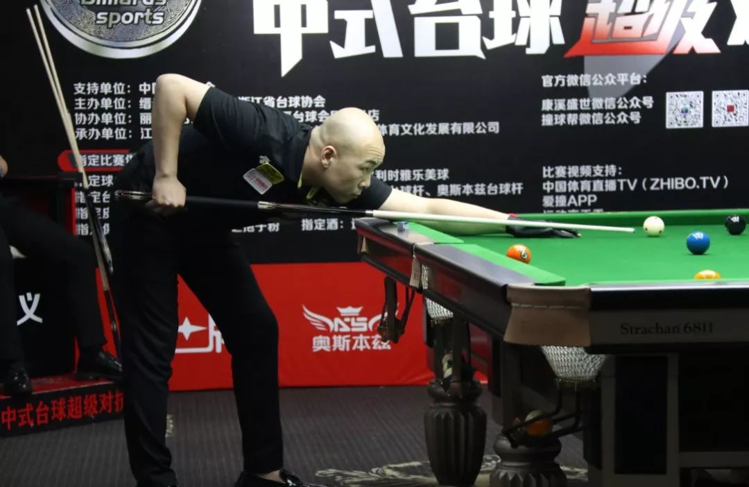 这场比赛中 这场比赛中