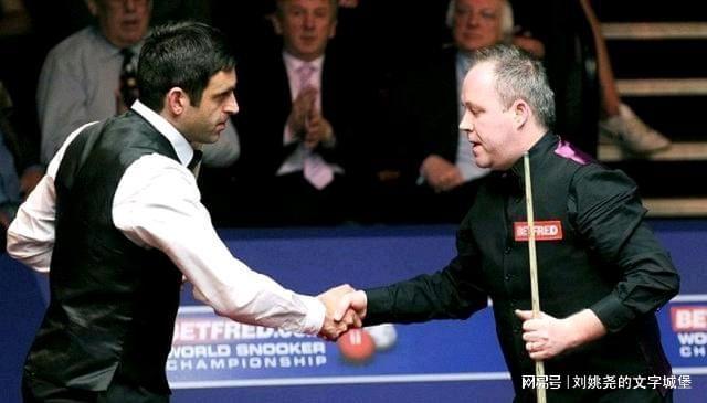 防守质量极 防守质量极