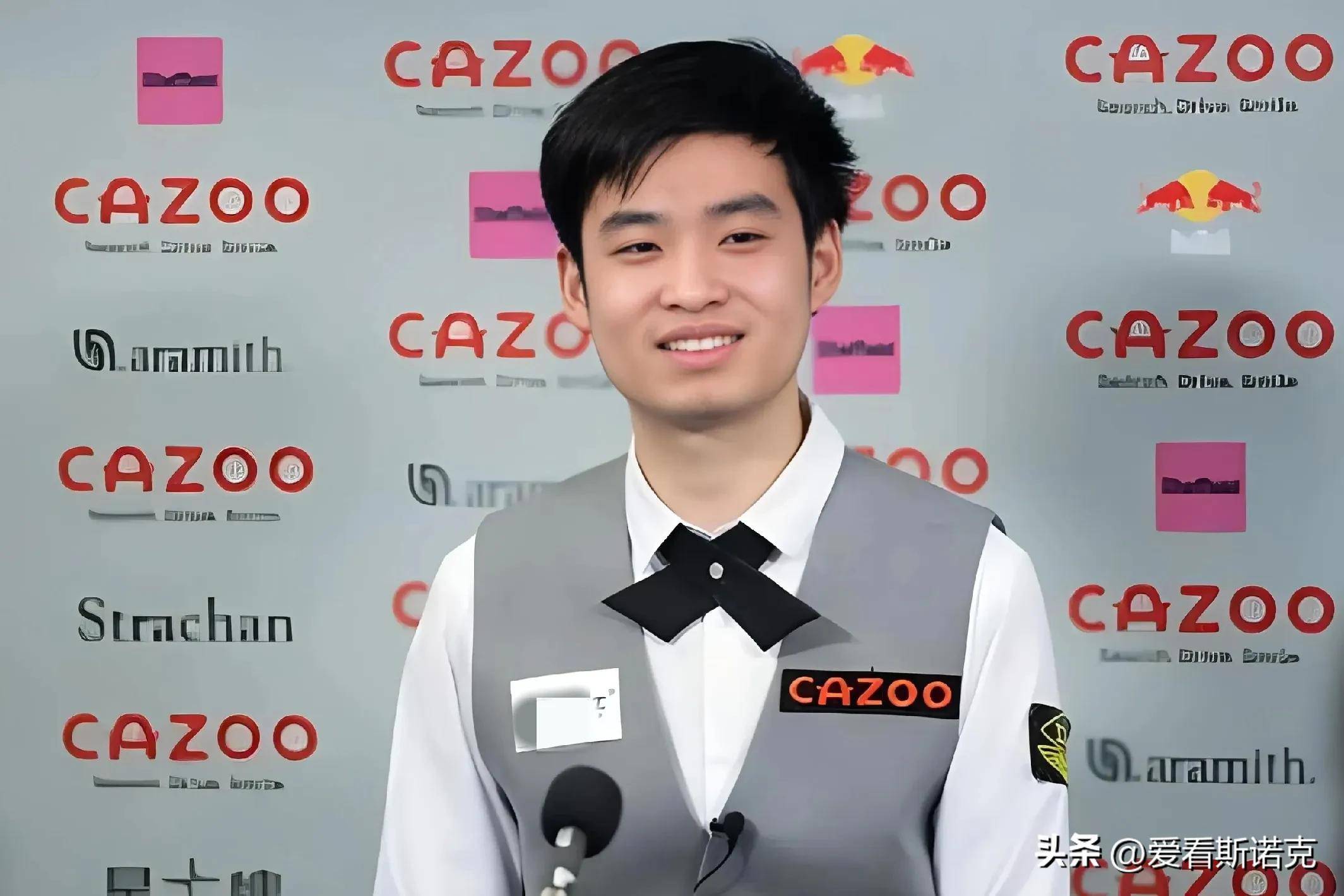 让伊萨克和 让伊萨克和