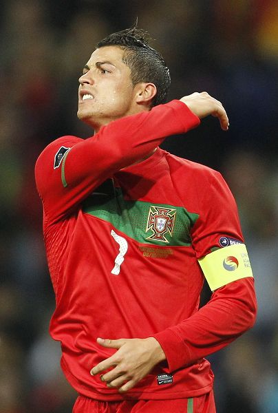 他们在第8 他们在第8