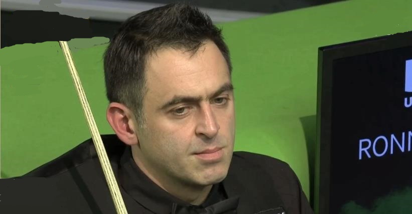 如果你需要 如果你需要