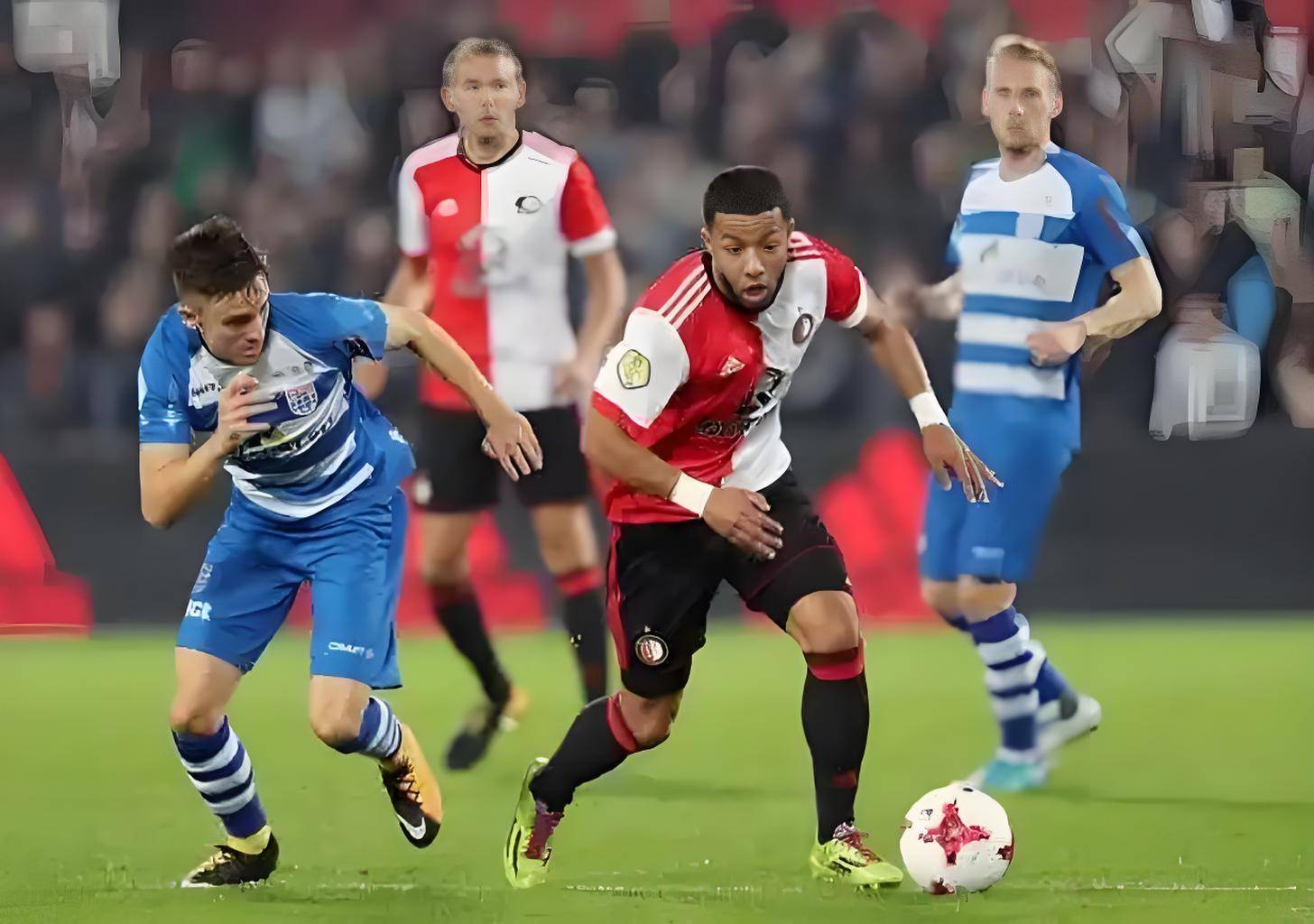 调会进行调 调会进行调