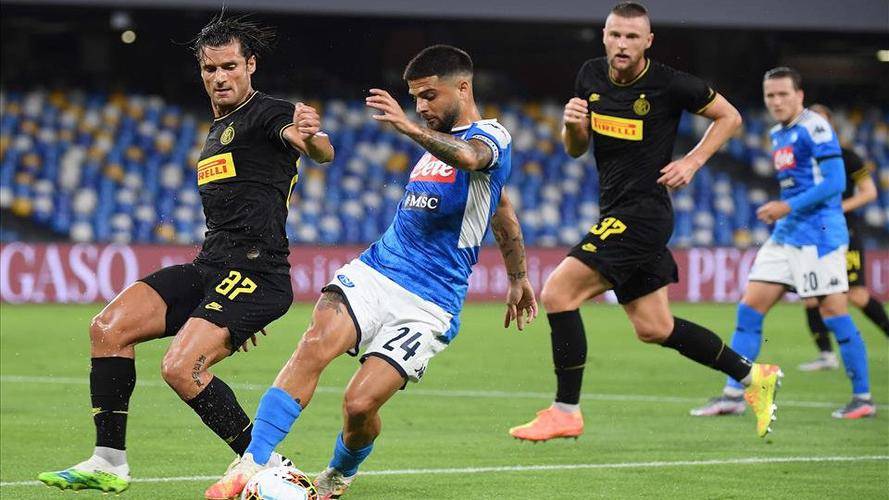 用的体现 用的体现