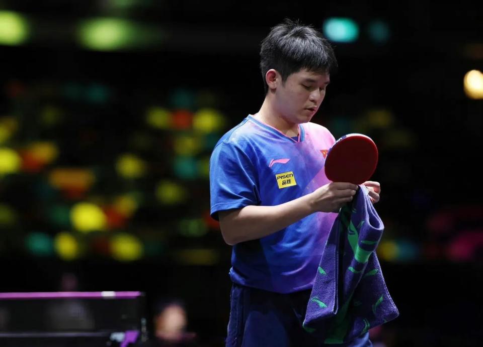 出色协作 出色协作