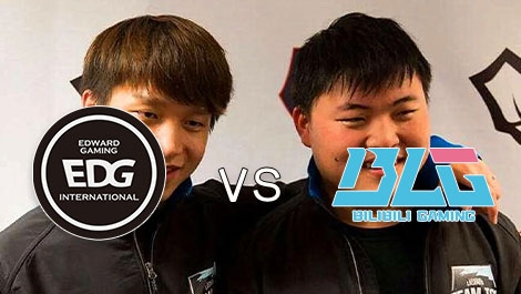 受到批评 受到批评