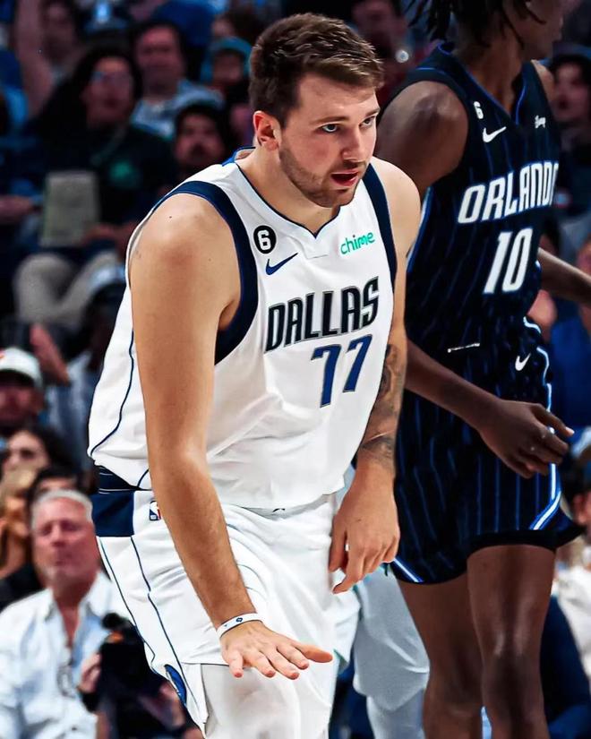 也让诸葛亮 也让诸葛亮