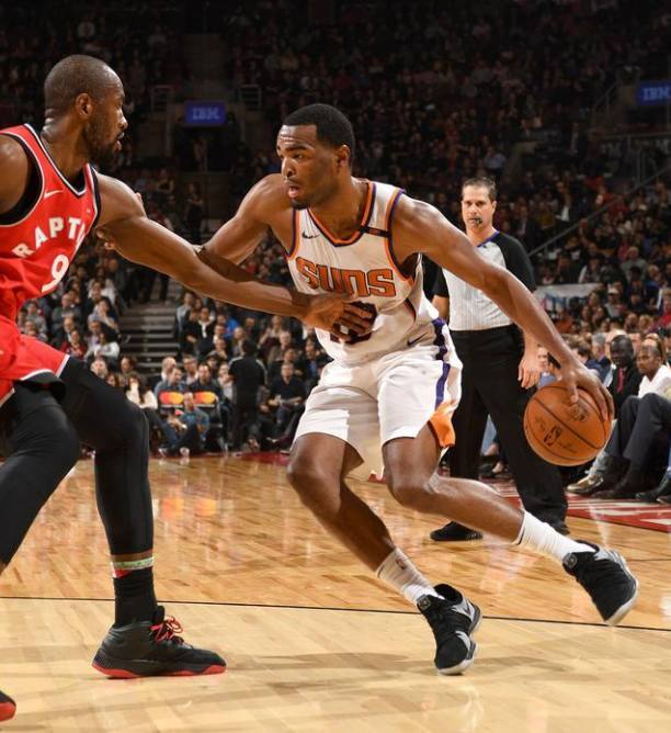 核心的一句 核心的一句