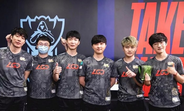 切尔西手机 切尔西手机