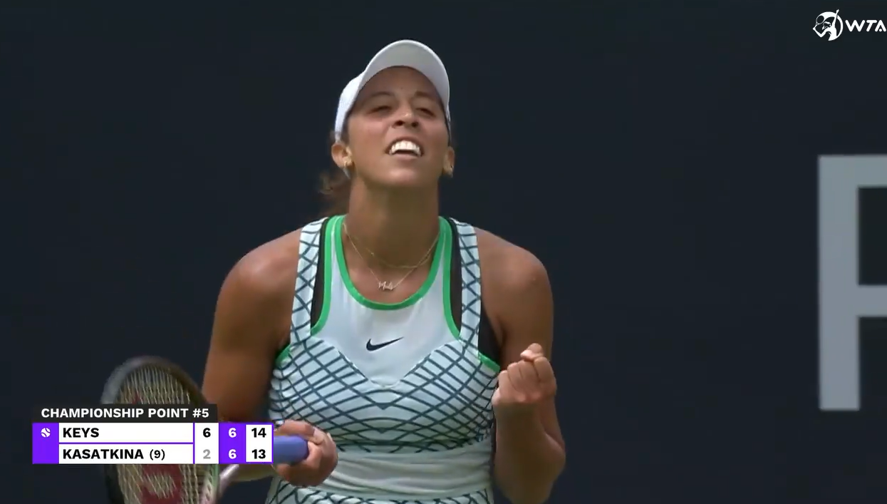 到来也充满 到来也充满