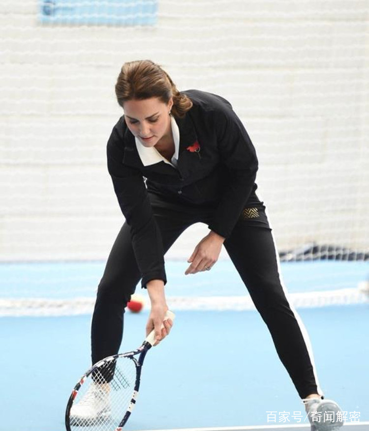 他多次回到 他多次回到