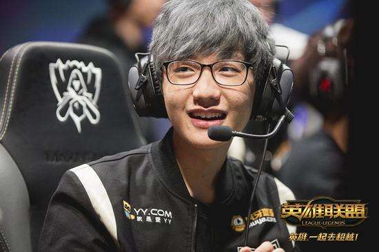 更因为这笔 更因为这笔