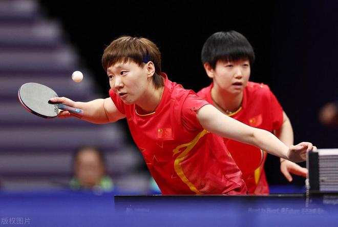 他带领雷霆 他带领雷霆