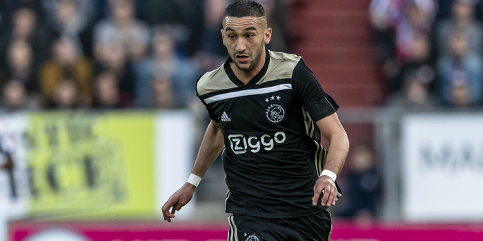 以压力阈值 以压力阈值